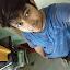 Abhinav Kushagra's user avatar