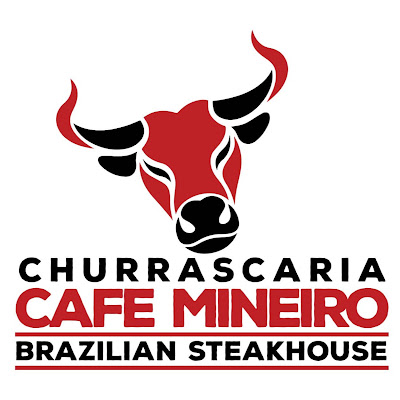 Cafe Mineiro Brazilian Steakhouse