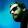 Graeme Wood Graeme Wood's profile photo