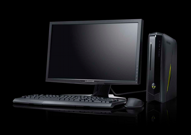 https://lh6.googleusercontent.com/-zWLGxO9p-Dc/UWKPHoNLABI/AAAAAAAAEhM/tm1OKyGAFw4/s800/Alienware_X51.jpg