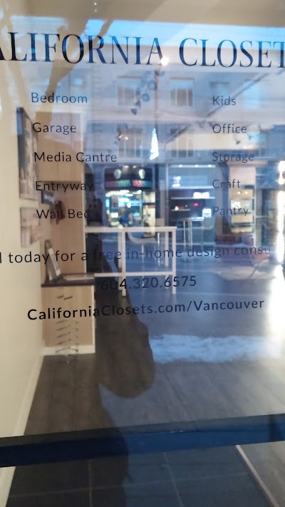 Photos of EQ3 South Granville - Modern Furniture Vancouver