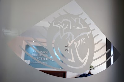 Photos of Limassol Cardiology Practice