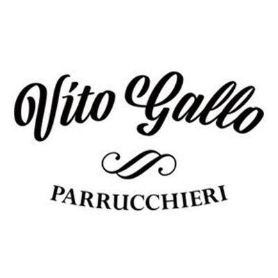 Vito Gallo Parrucchieri