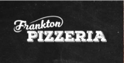 Frankton Pizzeria logo