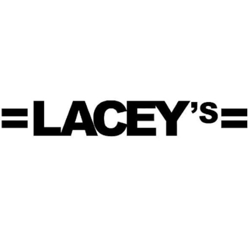 Lacey's Furniture & Mattress Centre logo