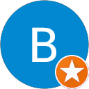 Brandon C
