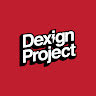 Dexign Project