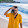 Federico Violante Federico Violante's profile photo