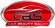 Car Beauty Salon – Car Detailing, Panel Beater & Smash Repairs Sydney logo