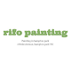 Rifo Painting