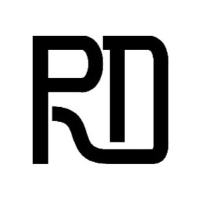 Roberto Demasi Parrucchieri logo