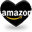 Amazon.com Profile