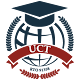 UCT- Unique College of Technology (RTO: 91358)