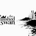 The Unfinished Swan Is Headed To The PS Vita