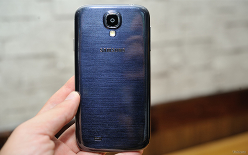 Galaxy S4-12