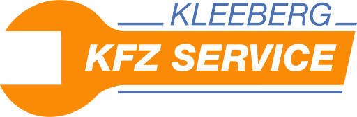 Kfz Service Kleeberg logo