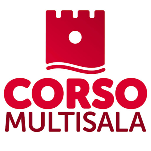 Corso Multisala