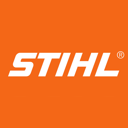 STIHL SHOP PAYNEHAM logo