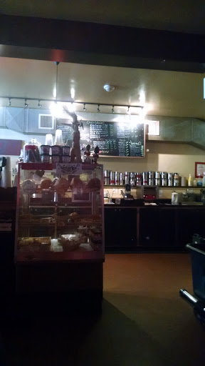 Coffee Shop «Cosmic Cup Coffee Company», reviews and photos, 520 March St, Easton, PA 18042, USA