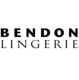 Bendon Outlet Essendon