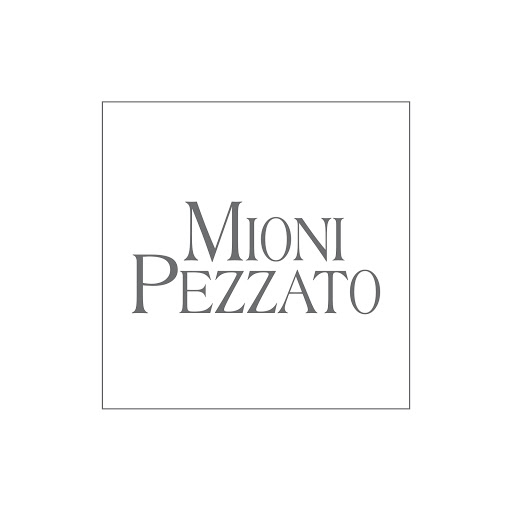 Hotel Mioni Pezzato logo