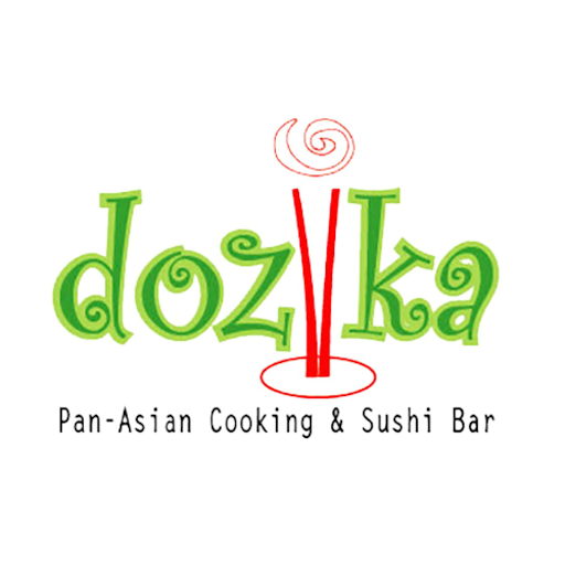 Dozika Restaurant