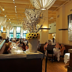 Gotham Bar & Grill Gotham Bar & Grill's profile photo