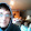Gary Walcott Gary Walcott's profile photo