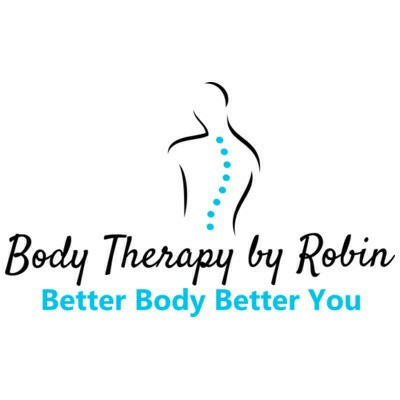 Body Therapy by Robin LLC