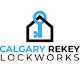 Calgary ReKey Lockworks