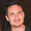 Damiano Manicone's user avatar