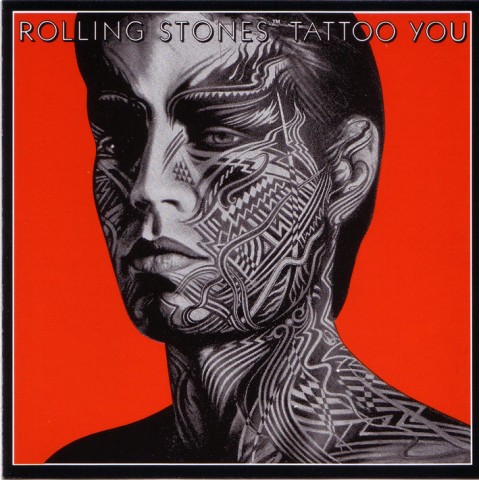 THE ROLLING STONES Rolling-Stones-1971-Tattoo-You
