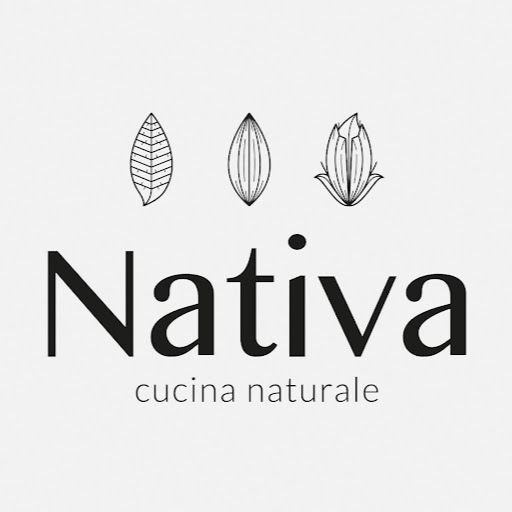 Nativa Ristorante logo