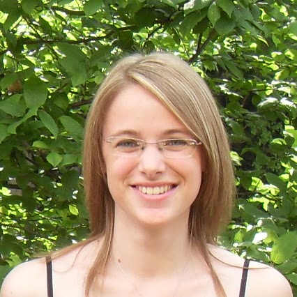Laura Kriener