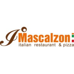 I Mascalzoni | Pizzeria Moncalieri logo