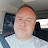 Slade Grove review
