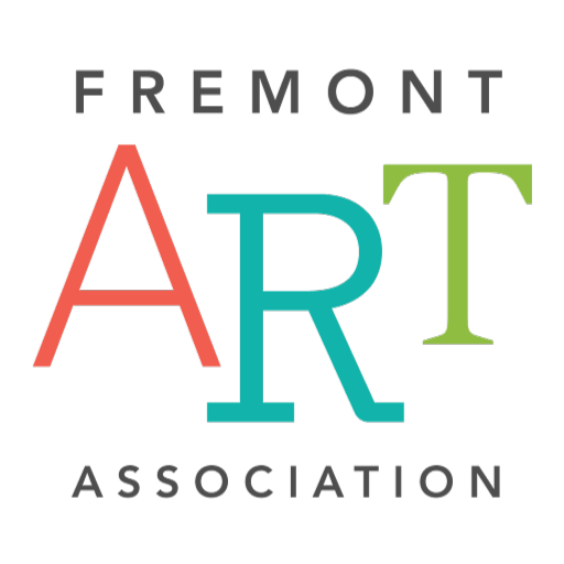 Fremont Art Association