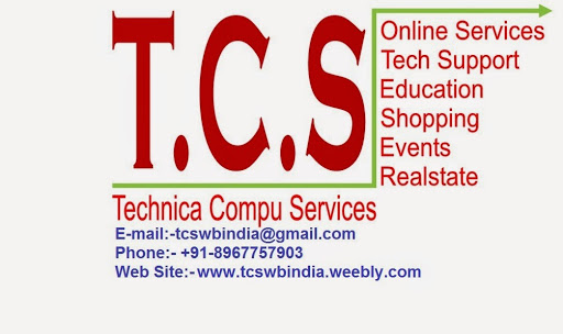 TCS - Technica Compu Services, Vill-mirzapur , post-saripur, dist:- purbamedinipur, Near Digha Science Centre, Digha, West Bengal 721428, India, Gemstone_Jeweler, state WB