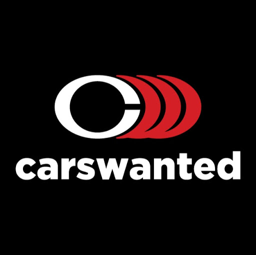 Cars Wanted (VIC) logo