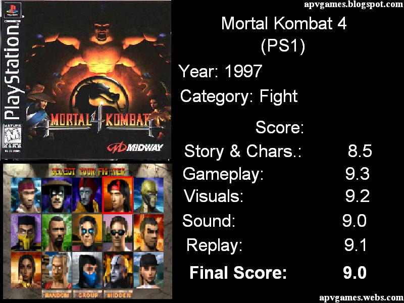 Мортал комбат трилогия коды. Mortal Kombat Trilogy PLAYSTATION 1 коды. Мортал комбат Sony PLAYSTATION 1. MK ps1 Ultimate. Mortal Kombat Trilogy ps1 на Sony PLAYSTATION 3.