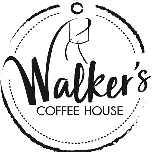 Walker's Tunalı logo