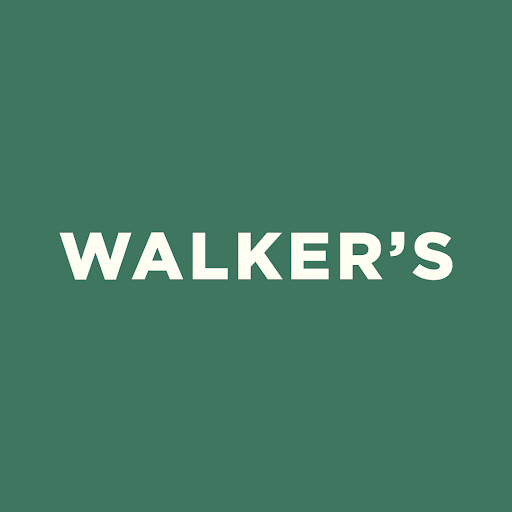 Walker's Tunalı logo