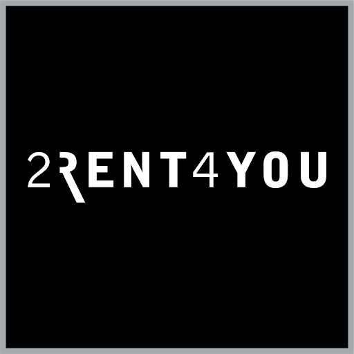 2Rent 4You logo
