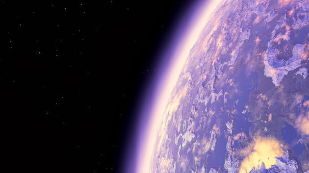 Cover photo
