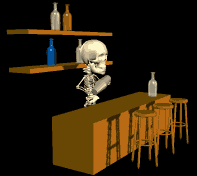 ho21.gif