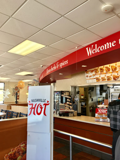 Fast Food Restaurant «A&W», reviews and photos, 3101 W Colorado Ave, Colorado Springs, CO 80904, USA