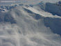 Avalanche Haute Tarentaise, secteur L'ouillette - Photo 2 - © De Villenoisy Philippe