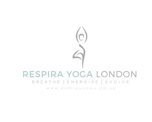 Respira Yoga London