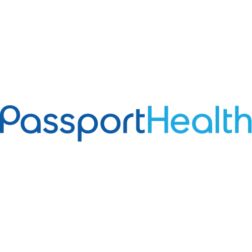 Passport Health Oakland Travel Clinic