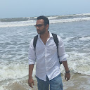 Keval Shah's user avatar